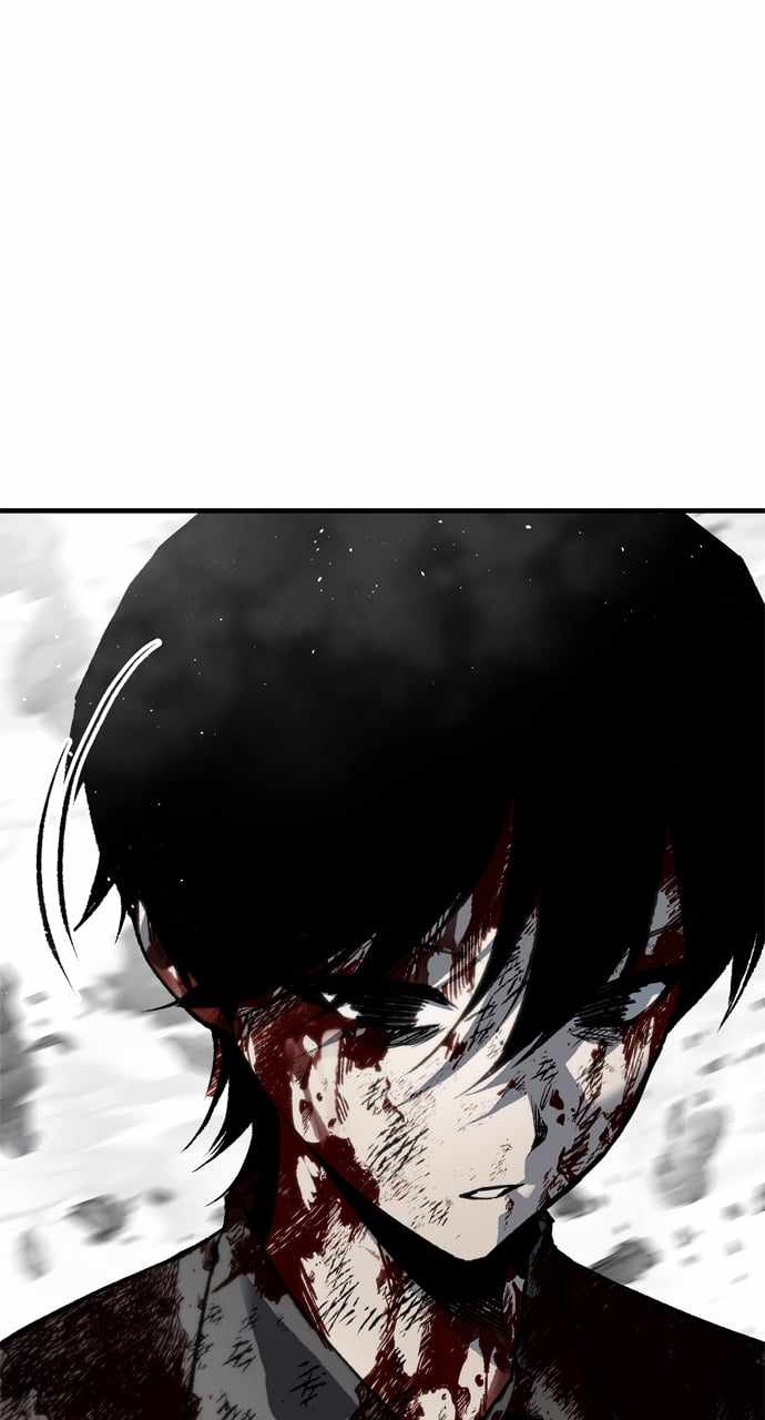 ZomGan Chapter 107