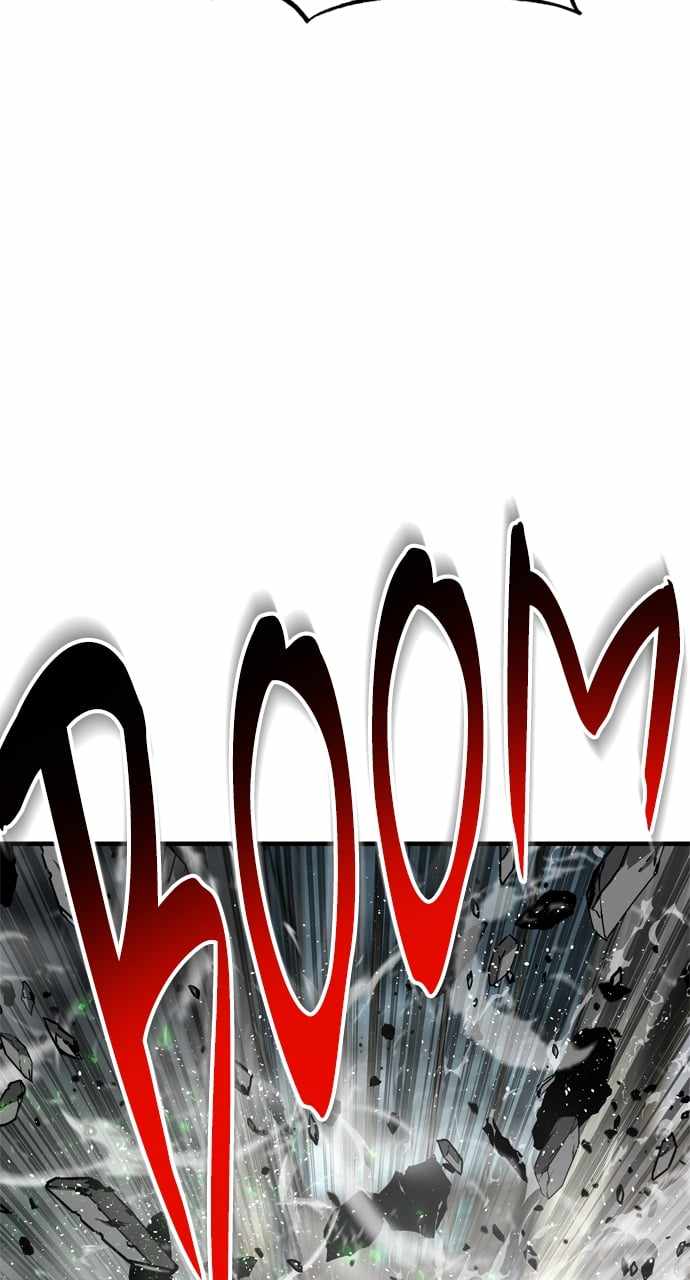 ZomGan Chapter 107