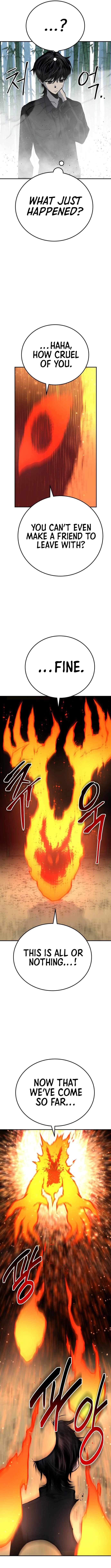 ZomGan Chapter 34