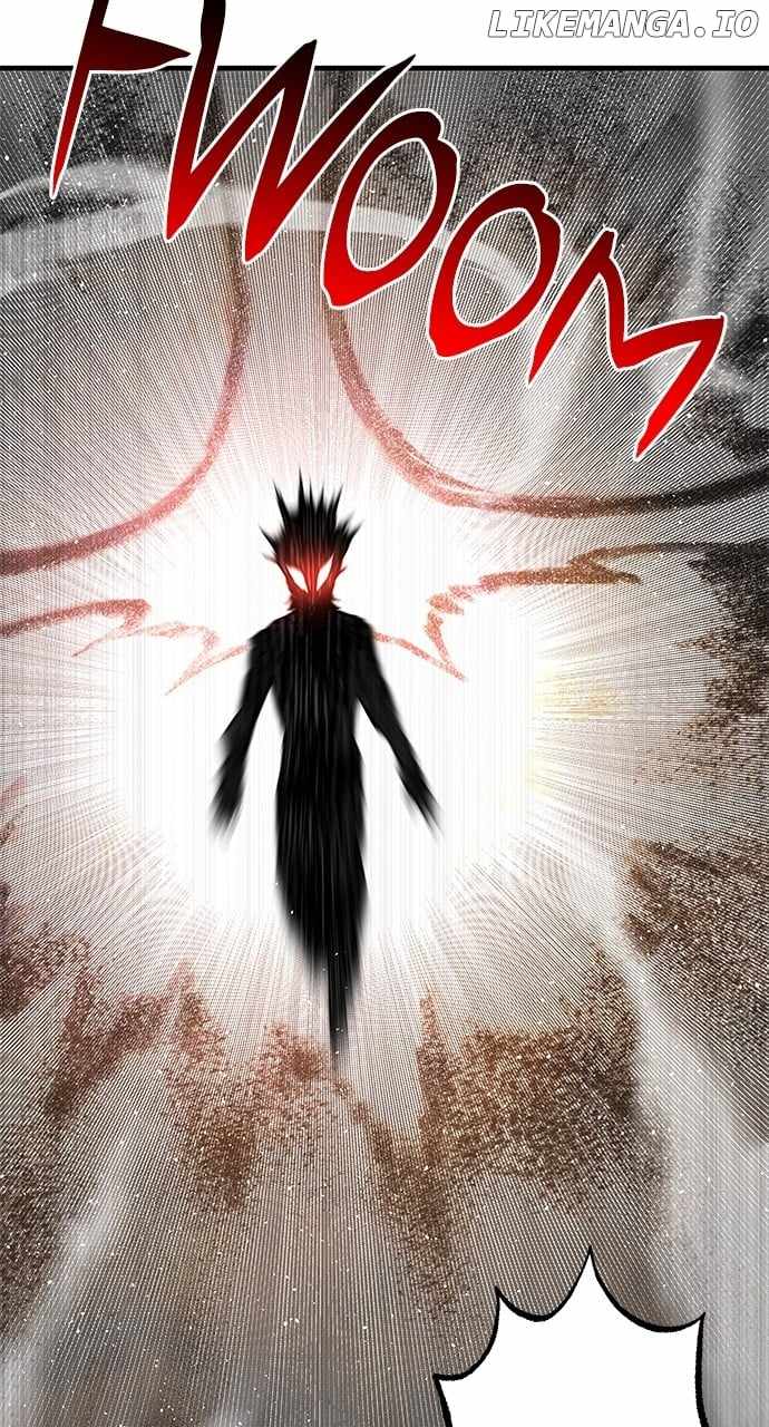 ZomGan Chapter 78