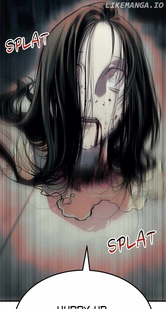 ZomGan Chapter 83