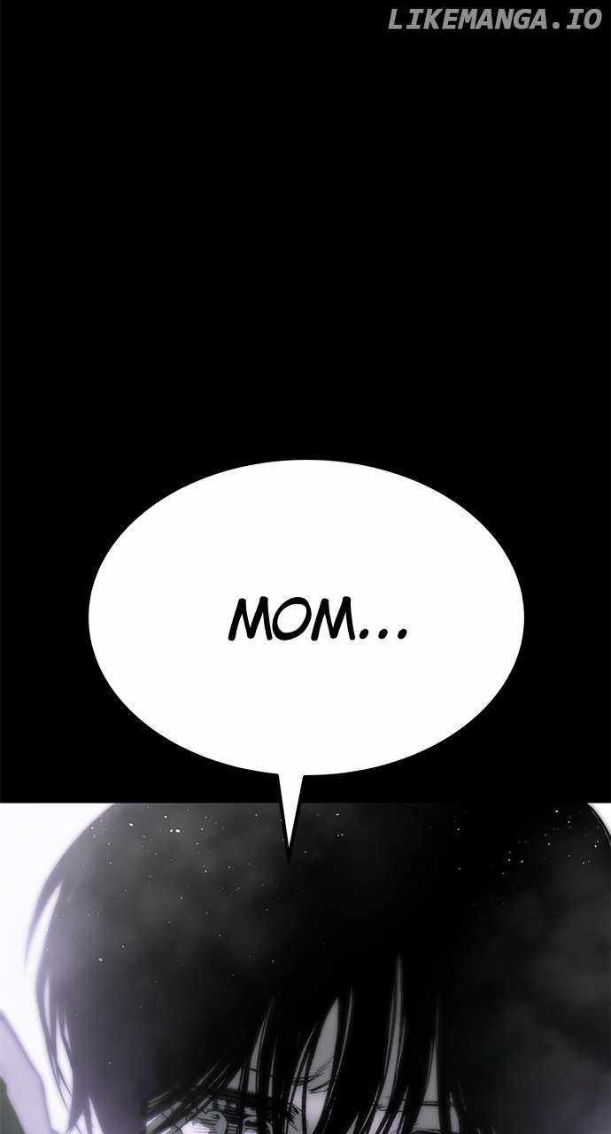 ZomGan Chapter 84