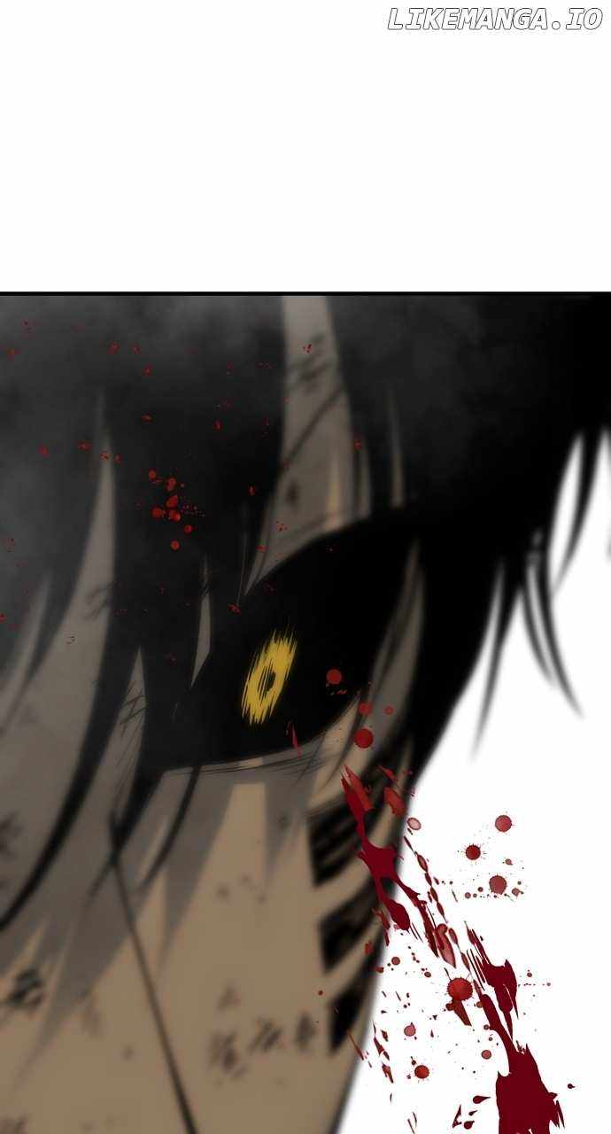 ZomGan Chapter 88