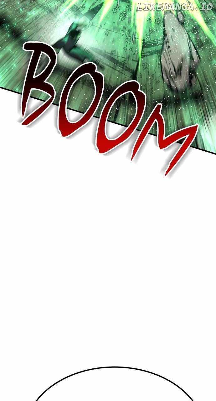 ZomGan Chapter 88